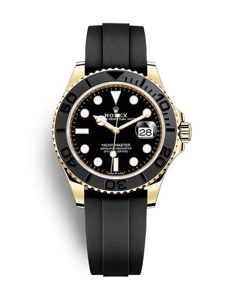 negozio rolex bergamo|Rivenditori autorizzati Rolex .